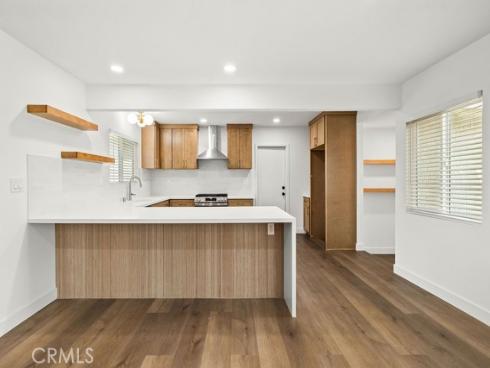 2177 W Midwood  , Anaheim, CA