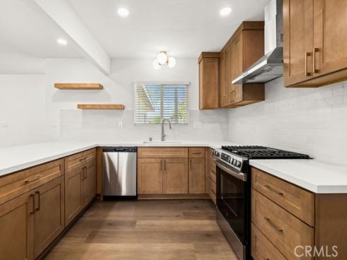 2177 W Midwood  , Anaheim, CA