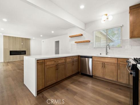 2177 W Midwood  , Anaheim, CA