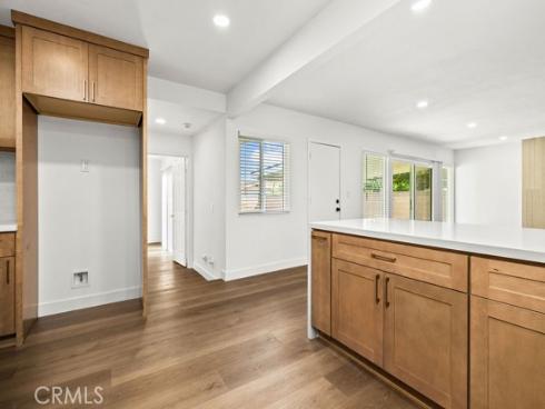 2177 W Midwood  , Anaheim, CA