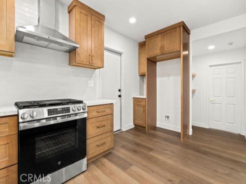 2177 W Midwood  , Anaheim, CA