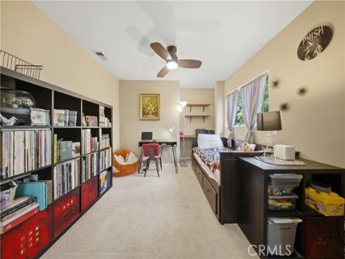 8462 E Amberwood  , Anaheim, CA