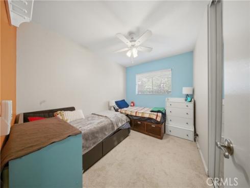 8462 E Amberwood  , Anaheim, CA