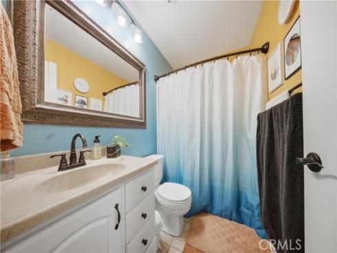 8462 E Amberwood  , Anaheim, CA