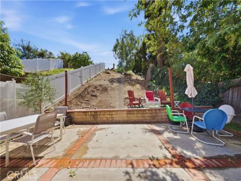 8462 E Amberwood  , Anaheim, CA