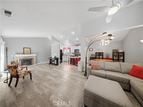 8462 E Amberwood  , Anaheim, CA