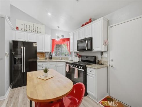 8462 E Amberwood  , Anaheim, CA