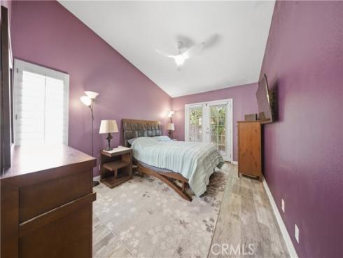 8462 E Amberwood  , Anaheim, CA