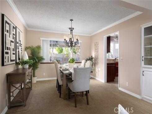 4341 E Bainbridge   Avenue, Anaheim, CA