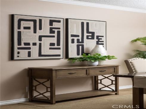 4341 E Bainbridge   Avenue, Anaheim, CA