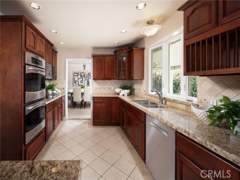 4341 E Bainbridge   Avenue, Anaheim, CA