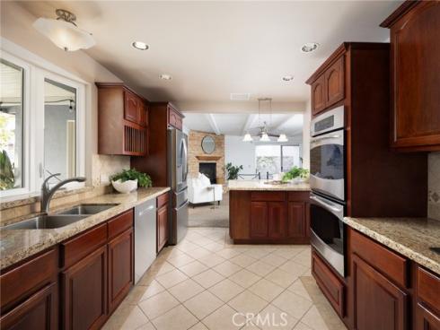 4341 E Bainbridge   Avenue, Anaheim, CA