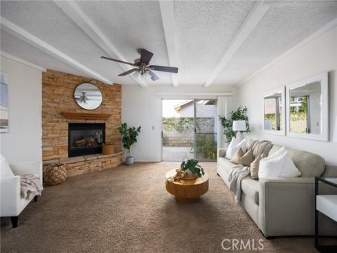 4341 E Bainbridge   Avenue, Anaheim, CA