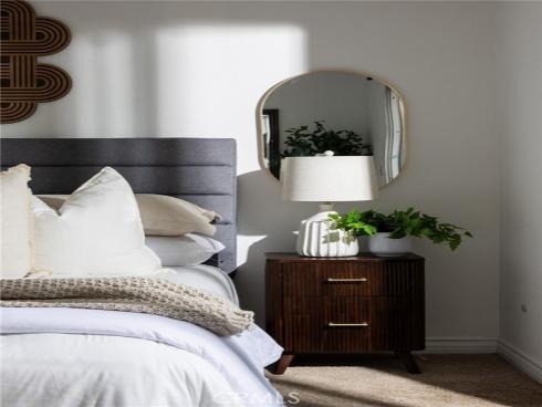 4341 E Bainbridge   Avenue, Anaheim, CA