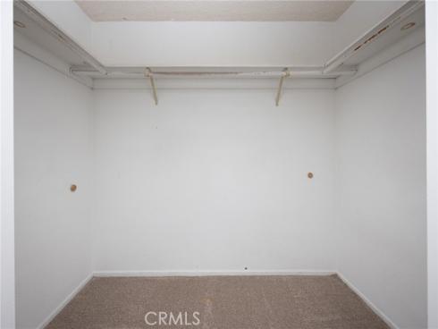 4341 E Bainbridge   Avenue, Anaheim, CA