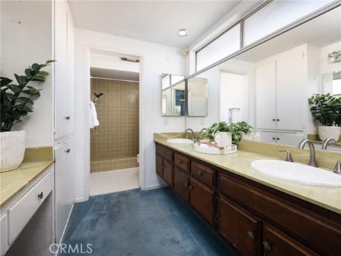 4341 E Bainbridge   Avenue, Anaheim, CA