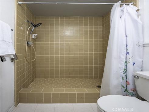 4341 E Bainbridge   Avenue, Anaheim, CA