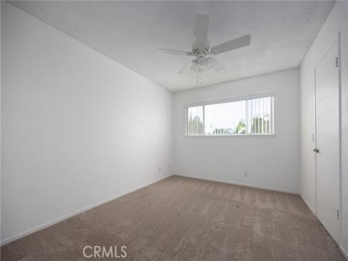 4341 E Bainbridge   Avenue, Anaheim, CA