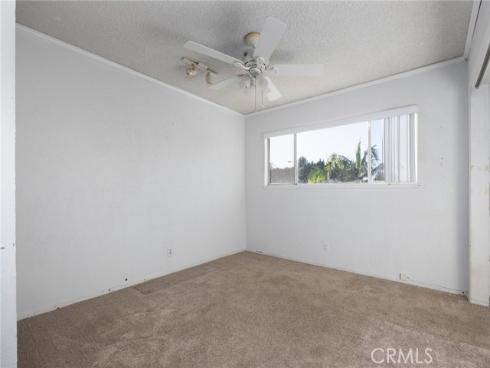 4341 E Bainbridge   Avenue, Anaheim, CA