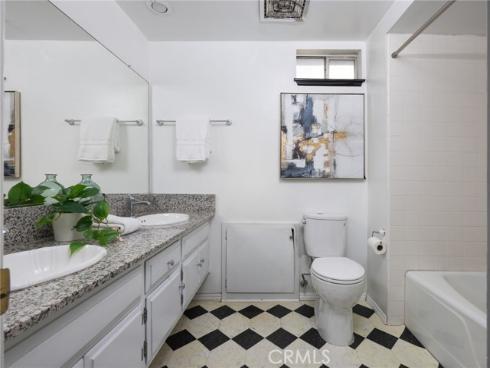 4341 E Bainbridge   Avenue, Anaheim, CA