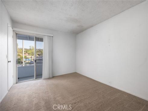 4341 E Bainbridge   Avenue, Anaheim, CA