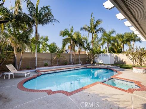 4341 E Bainbridge   Avenue, Anaheim, CA