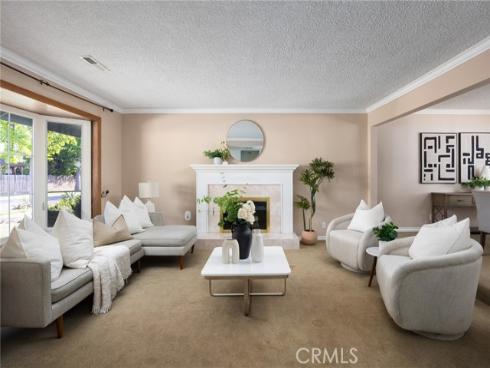 4341 E Bainbridge   Avenue, Anaheim, CA