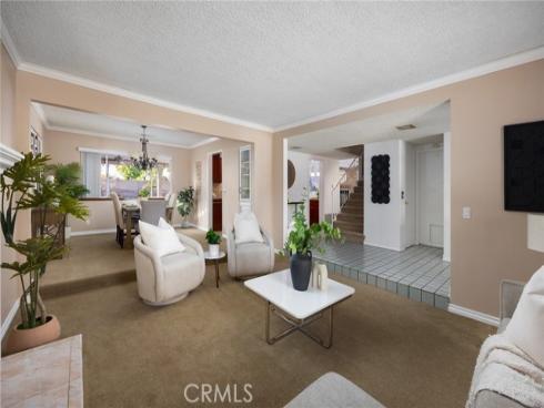 4341 E Bainbridge   Avenue, Anaheim, CA