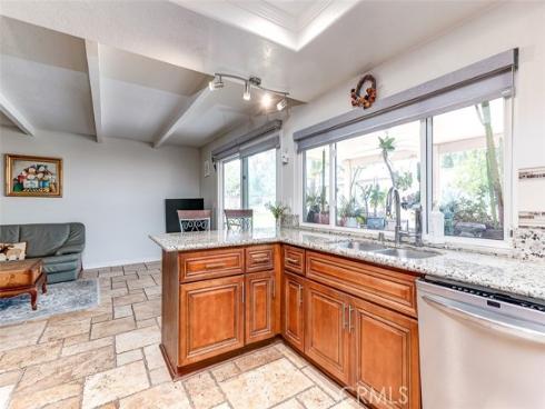 6269 E Calle Jaime  , Anaheim, CA