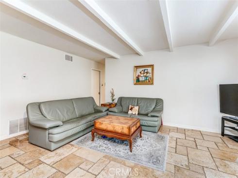 6269 E Calle Jaime  , Anaheim, CA