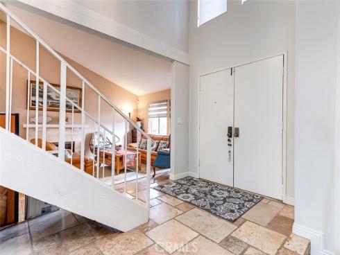 6269 E Calle Jaime  , Anaheim, CA