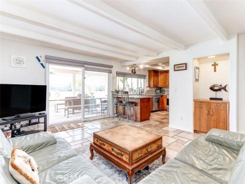 6269 E Calle Jaime  , Anaheim, CA