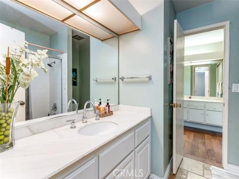 6269 E Calle Jaime  , Anaheim, CA