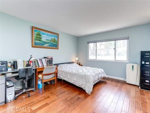 6269 E Calle Jaime  , Anaheim, CA