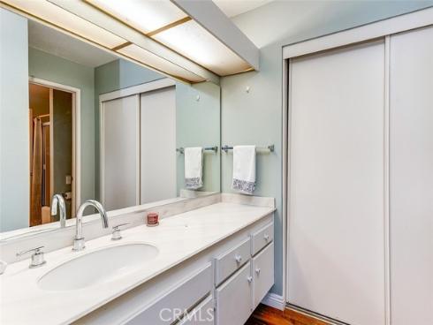 6269 E Calle Jaime  , Anaheim, CA