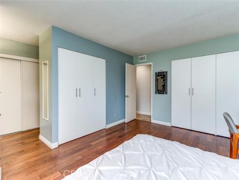 6269 E Calle Jaime  , Anaheim, CA