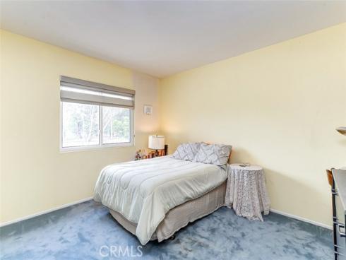 6269 E Calle Jaime  , Anaheim, CA