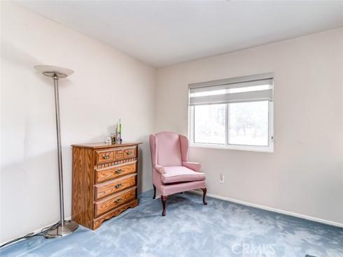 6269 E Calle Jaime  , Anaheim, CA