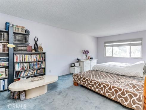 6269 E Calle Jaime  , Anaheim, CA