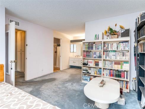 6269 E Calle Jaime  , Anaheim, CA