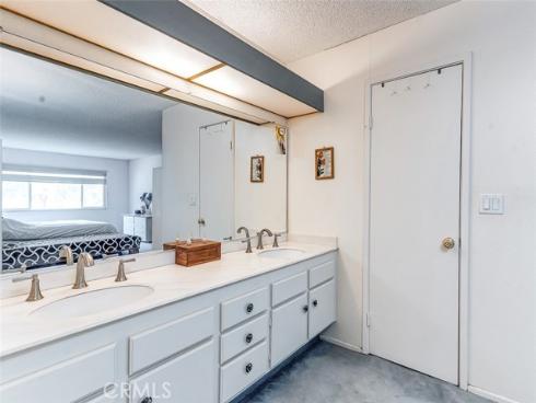 6269 E Calle Jaime  , Anaheim, CA