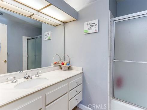 6269 E Calle Jaime  , Anaheim, CA