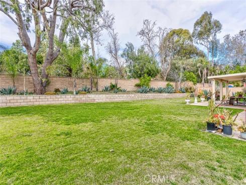 6269 E Calle Jaime  , Anaheim, CA