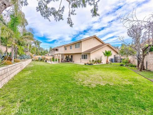 6269 E Calle Jaime  , Anaheim, CA