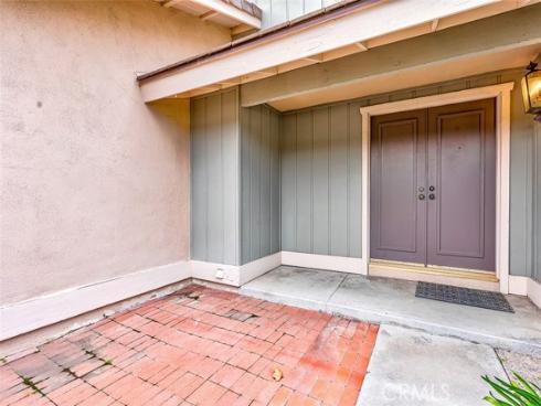 6269 E Calle Jaime  , Anaheim, CA