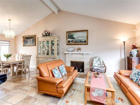 6269 E Calle Jaime  , Anaheim, CA