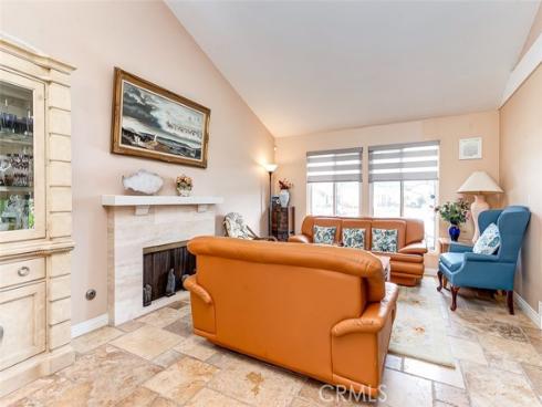 6269 E Calle Jaime  , Anaheim, CA