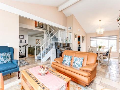 6269 E Calle Jaime  , Anaheim, CA