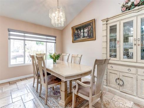 6269 E Calle Jaime  , Anaheim, CA