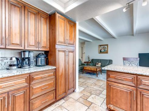 6269 E Calle Jaime  , Anaheim, CA